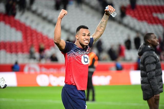 开云体育下载网址-北京首钢男篮大逆转