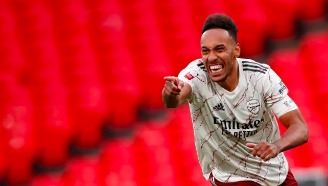 北京首钢男篮大逆转