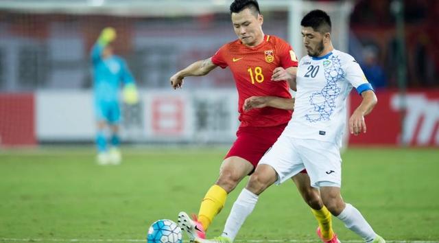 今晚法甲焦点战，浙江稠州更衣室发声，态度坚定，纪律约束更严格(江干雪霁图为什么在日本)