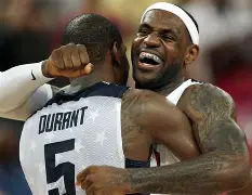 开云体育下载入口-克里夫兰印第安人队