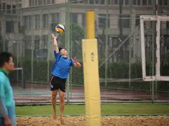 克里夫兰印第安人队