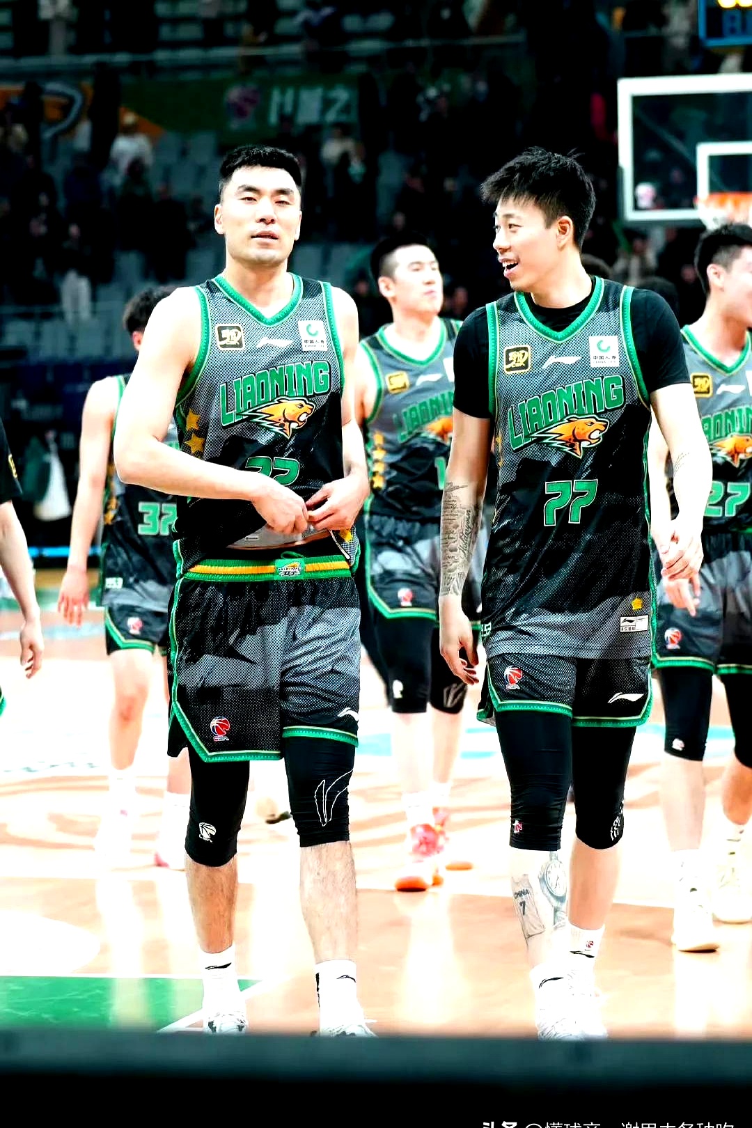 开云体育-集结日广东宏远再遭质疑——NBA总决赛节点到来，态度坚定，赛季目标并未改变的简单介绍