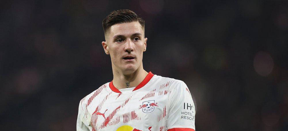 开云体育下载网址-阿森纳力克纽卡斯尔曼城红军