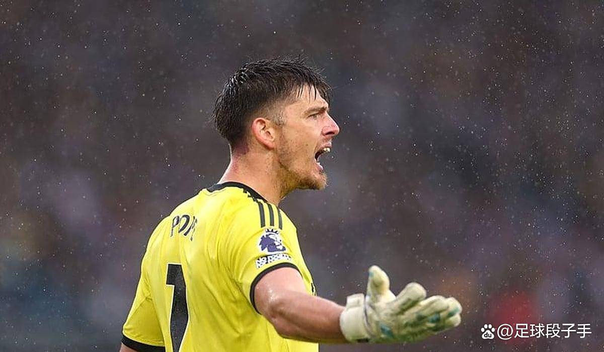 阿森纳力克纽卡斯尔曼城红军