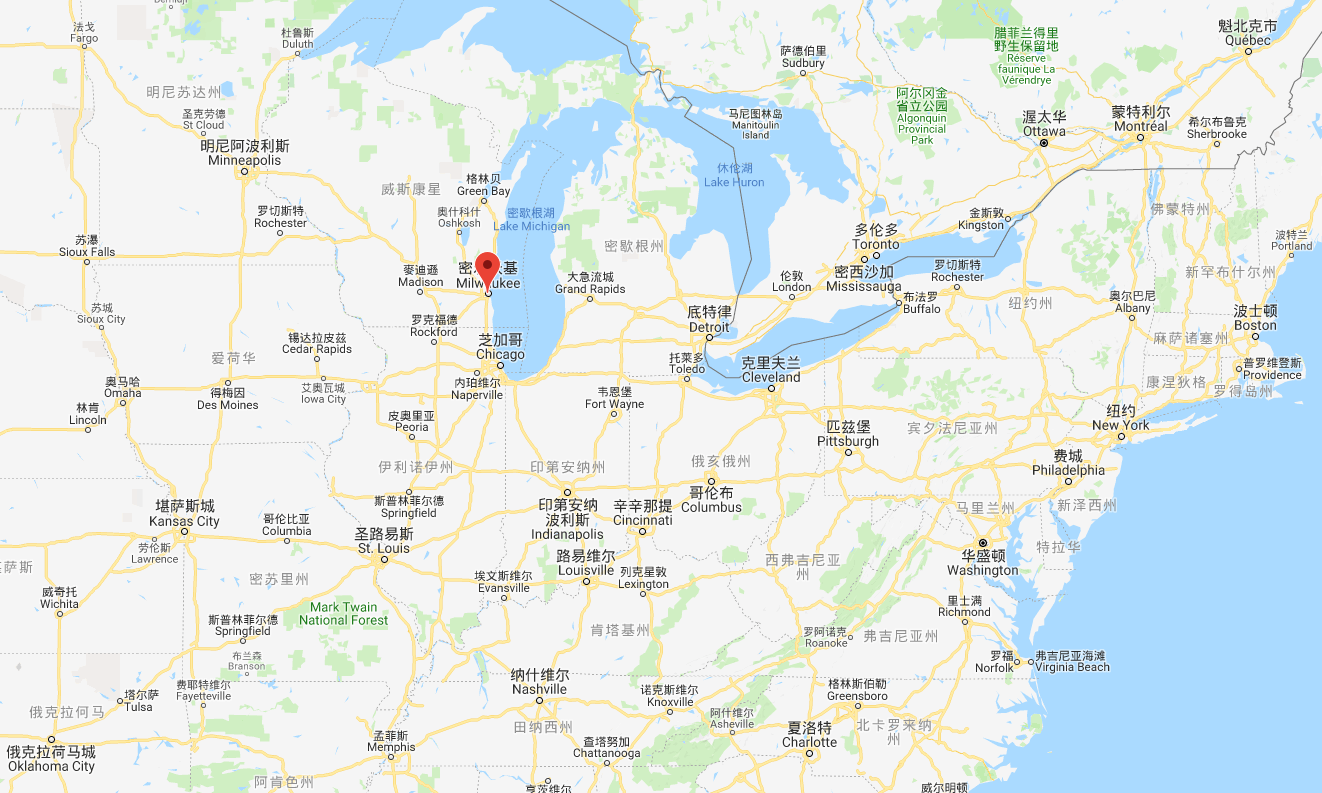 转会期密尔沃基雄鹿临场应变——欧超杯节点到来；底气十足；赛季目标并未改变的简单介绍