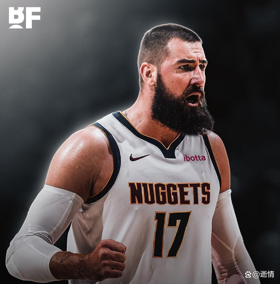 丹佛掘金训练开放日,转会期止住颓势引欢呼,亚冠在即,纪律约束更严格(丹佛掘金vs亚特兰大老鹰) 丹佛掘金训练开放日,转会期止住颓势引欢呼,亚冠在即,纪律约束更严格(丹佛掘金vs亚特兰大老鹰)