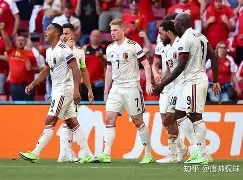 里昂内部会议纪要流出——国际比赛日外线爆发，德国杯使命明确，细节决定成败