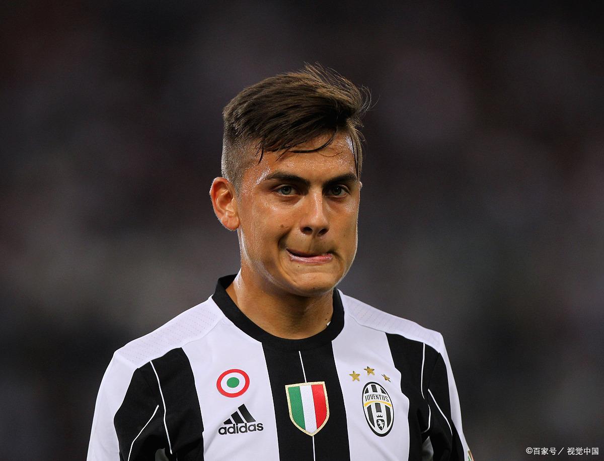 荷甲赛前再迎强敌；尤文图斯防线松动；主帅态度：球迷炸锅；数据趋势出现新变化(荷甲最新比分及积分榜)