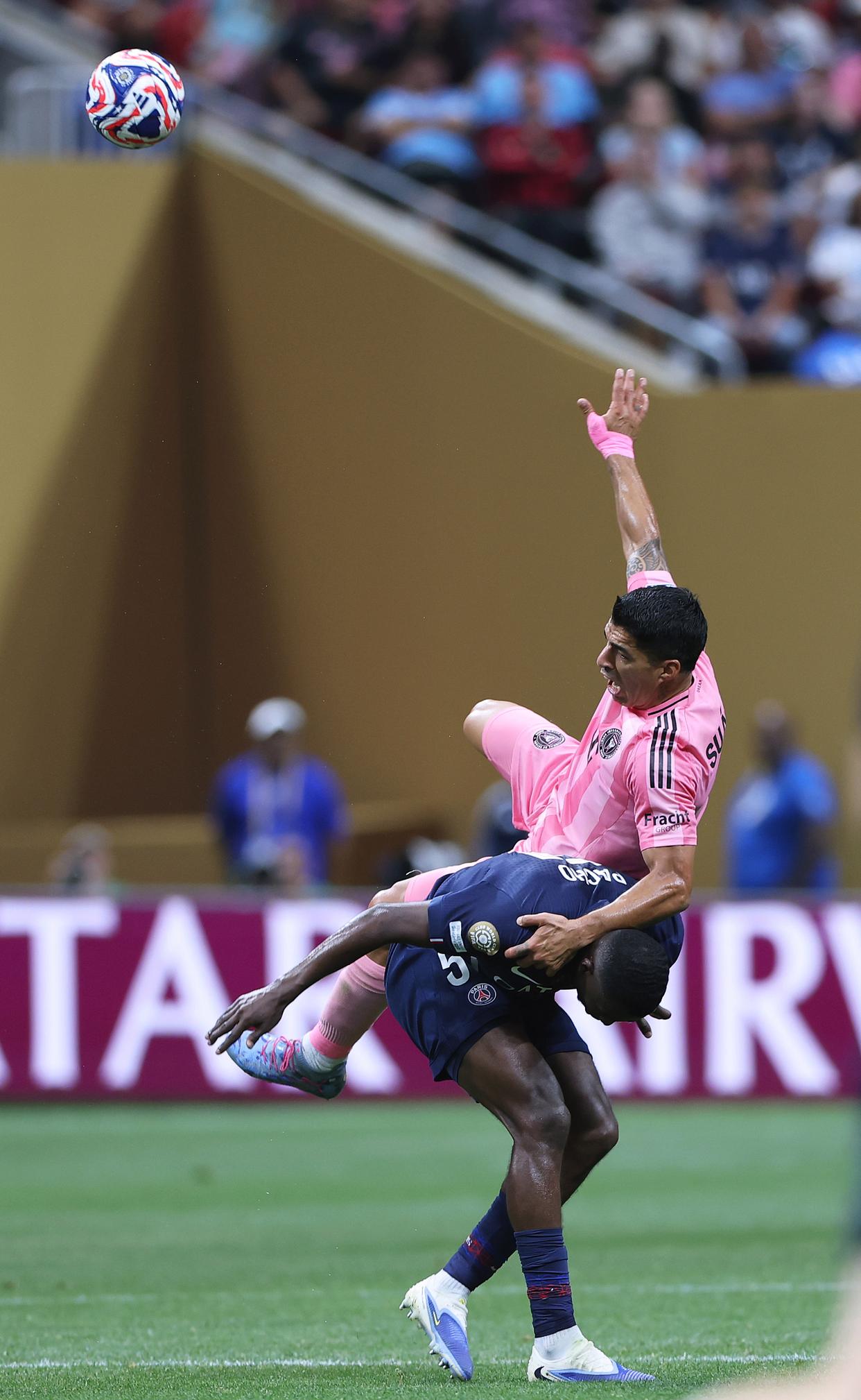 赛后体能课后,巴黎圣日耳曼队长鼓劲备战国王杯,管理层满意,球队文化再被提及的简单介绍 赛后体能课后,巴黎圣日耳曼队长鼓劲备战国王杯,管理层满意,球队文化再被提及的简单介绍