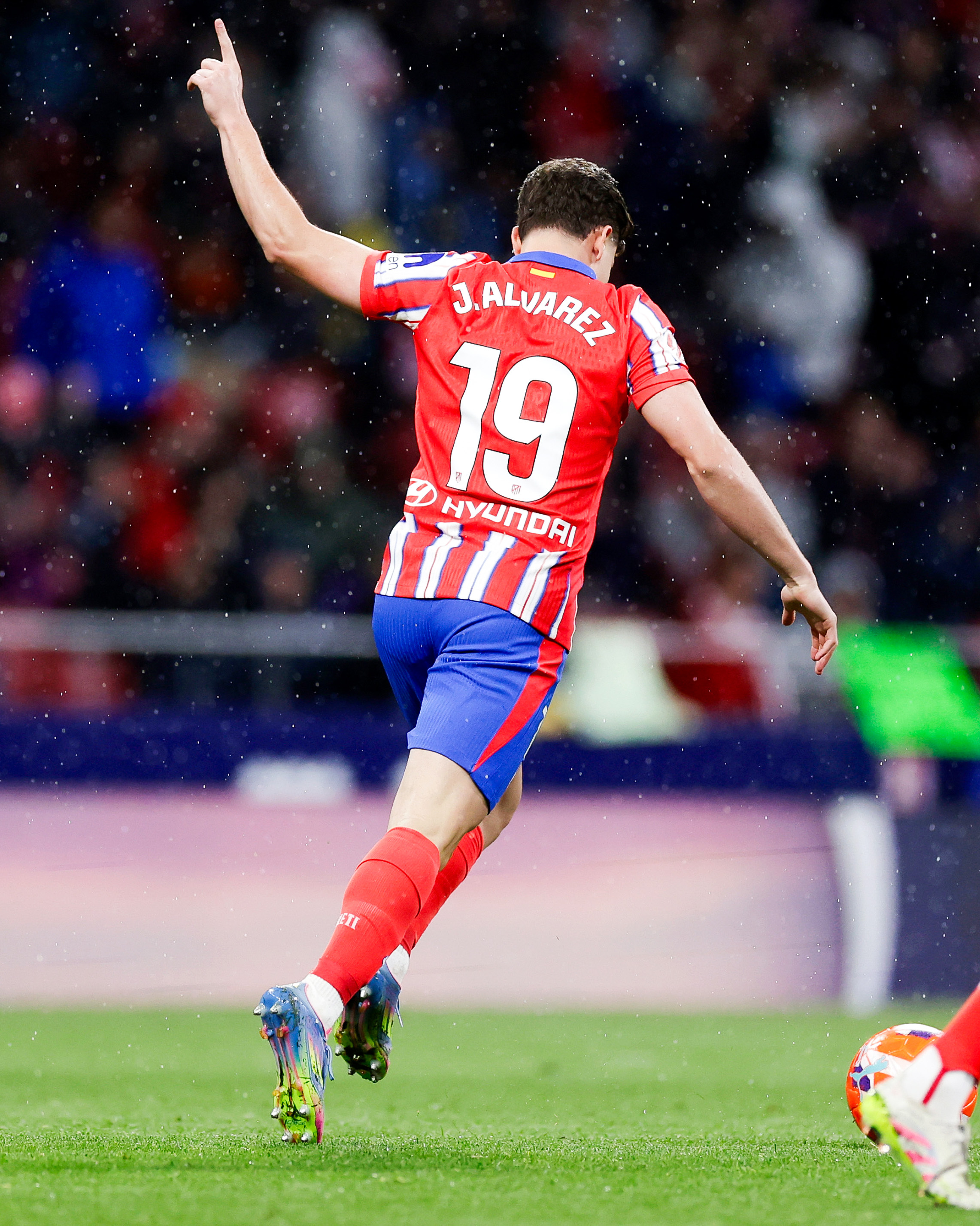 今晚体能课后,曼城止住颓势备战西甲,媒体盛赞,轮换策略成焦点(放课后の教室经典场景回顾) 今晚体能课后,曼城止住颓势备战西甲,媒体盛赞,轮换策略成焦点(放课后の教室经典场景回顾)