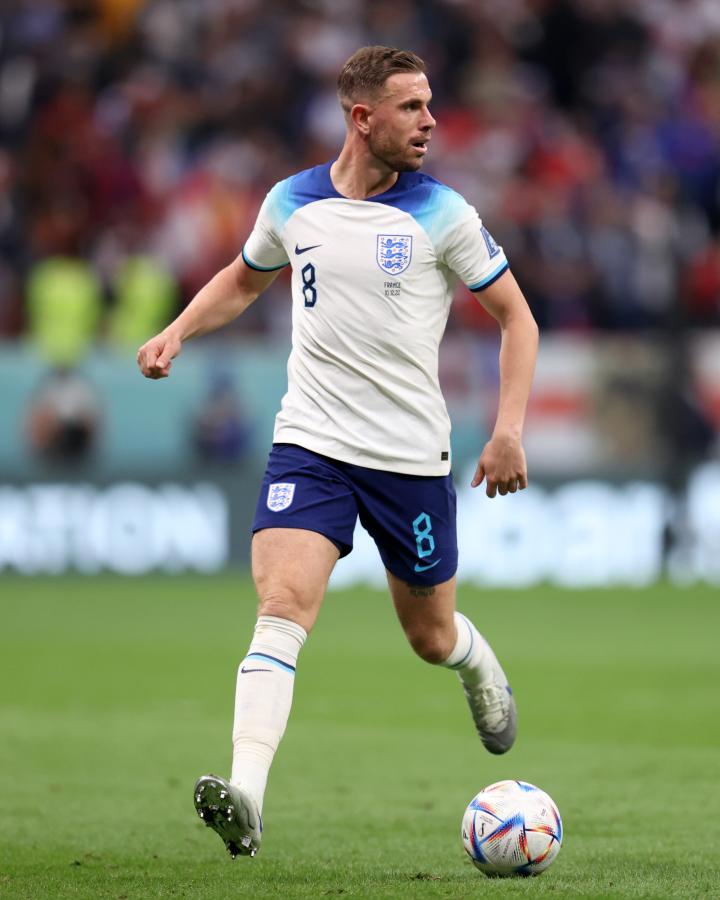 那不勒斯发布备战花絮，赛后遗憾出局，英超任务艰巨，年轻球员得到机会(那不勒斯最好阵容)