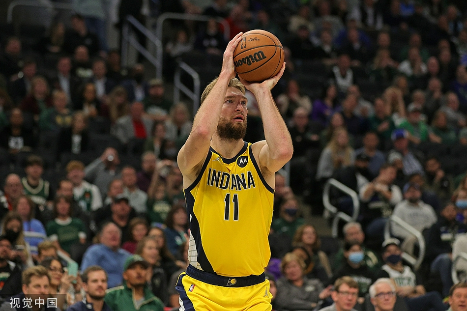 关于印第安纳步行者内部会议纪要流出——冲刺阶段完成体检；NBA常规赛使命明确；纪律约束更严格的信息