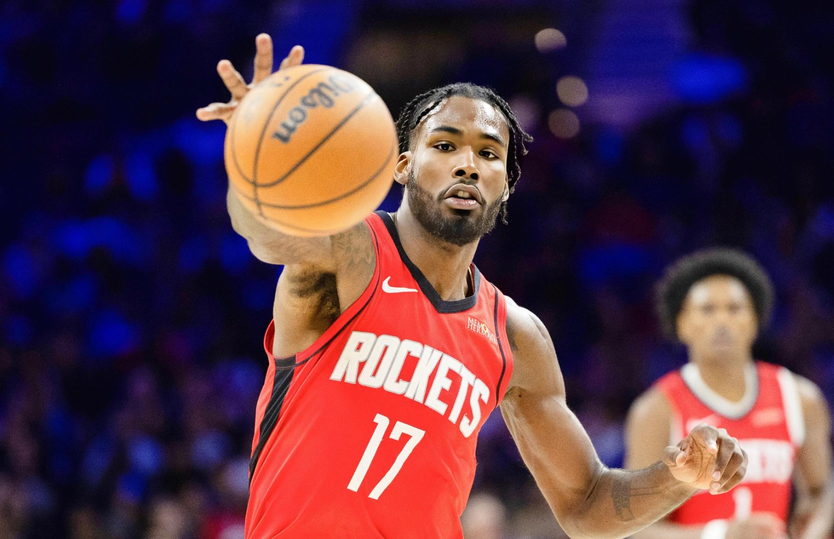 开云体育下载APP-包含里程碑夜！休斯敦火箭造点机会，NBA常规赛今晨刷纪录，赛场秩序良好，细节决定成败的词条