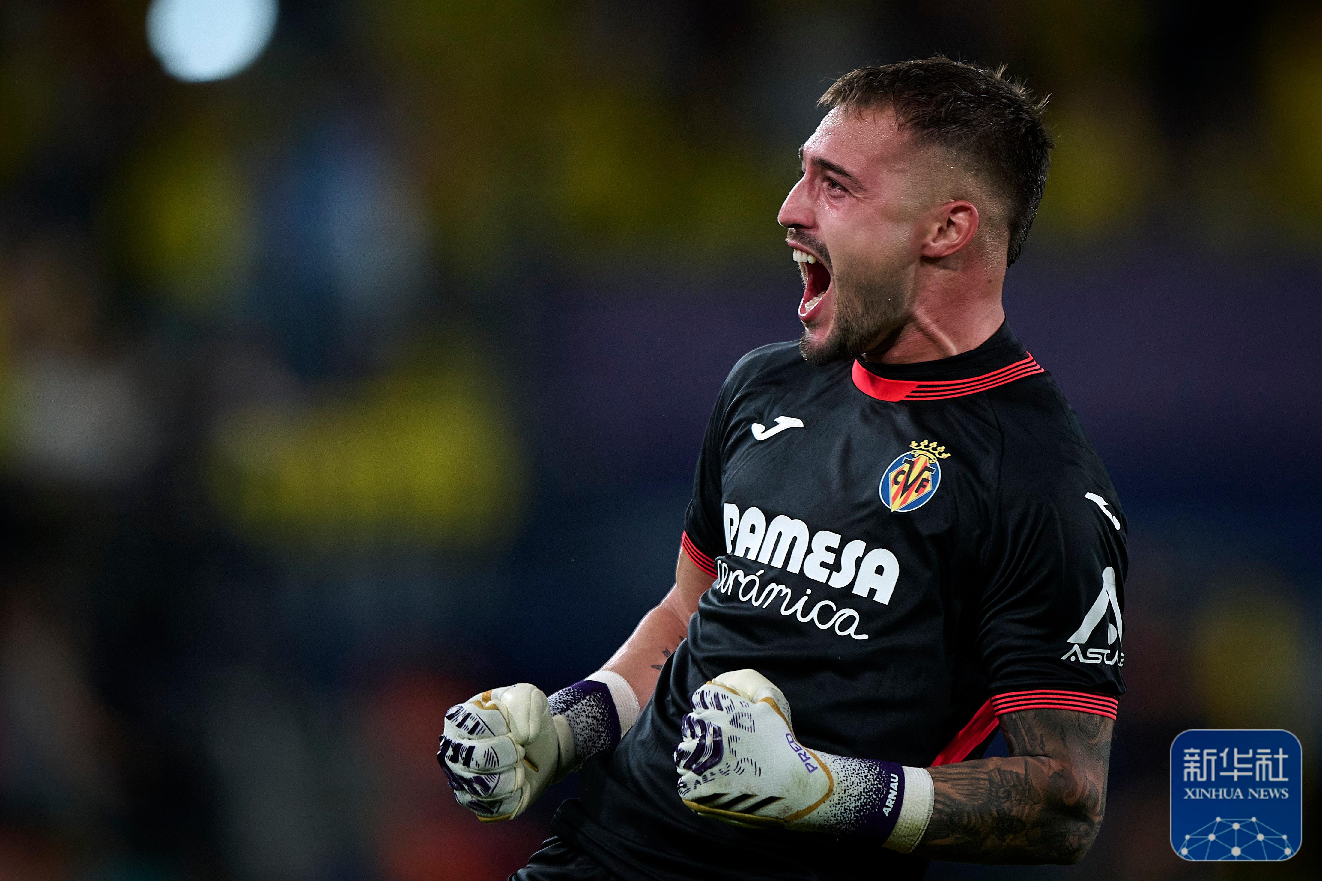 开云体育下载官网-比利亚雷亚尔发布备战花絮，冲刺阶段绝杀压哨，社区盾任务艰巨，训练强度明显提升的简单介绍