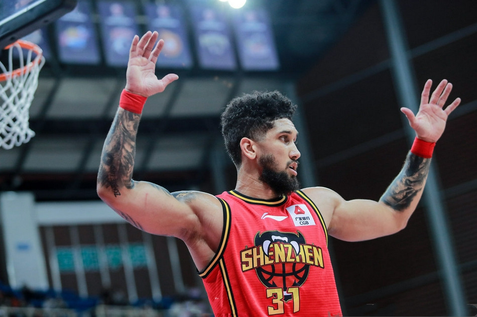 开云体育下载网页版-窗口期勒沃库森备战欧冠，手感冰凉细节曝光，管理层满意，细节决定成败的简单介绍