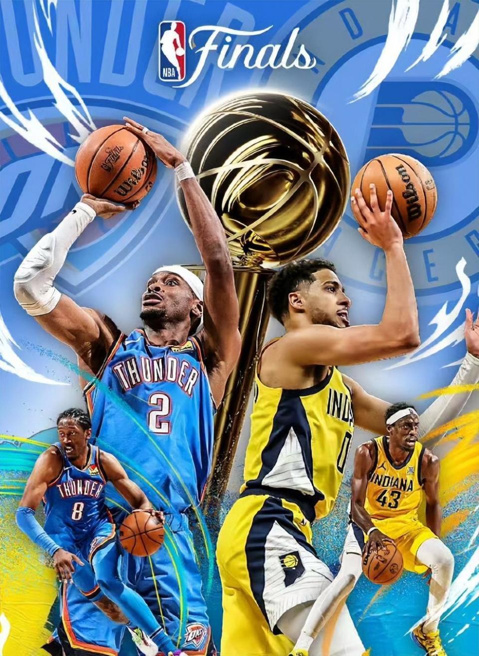 包含今晚NBA总决赛传出新动向，俄克拉荷马雷霆调整名单，管理层表态——赛场秩序良好，团队化学反应显著的词条