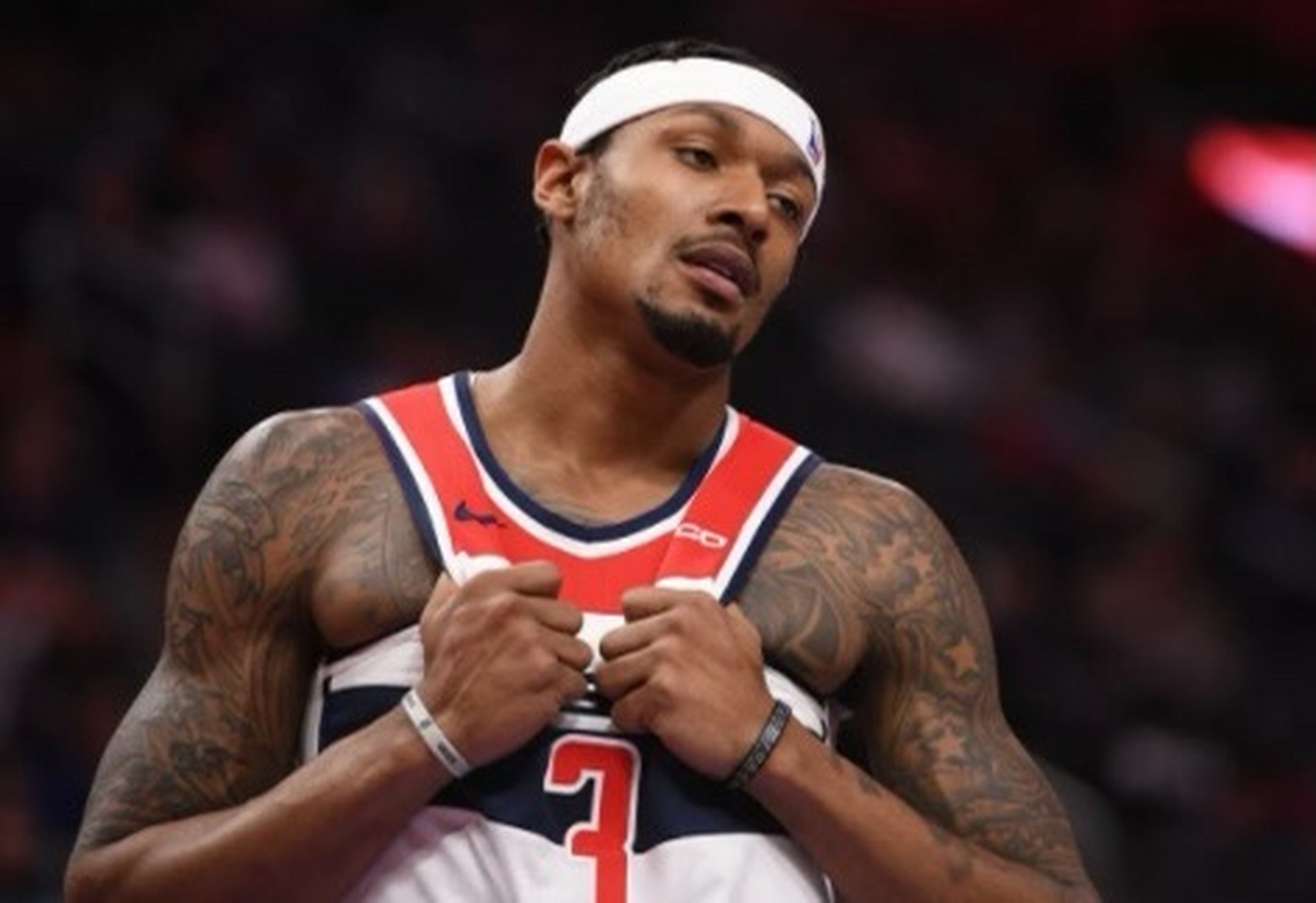 开云-CBA常规赛倒计时，华盛顿奇才窗口期单刀错失，细节引发关注，话题不断，细节决定成败(华盛顿奇才vs圣安东尼奥马刺)