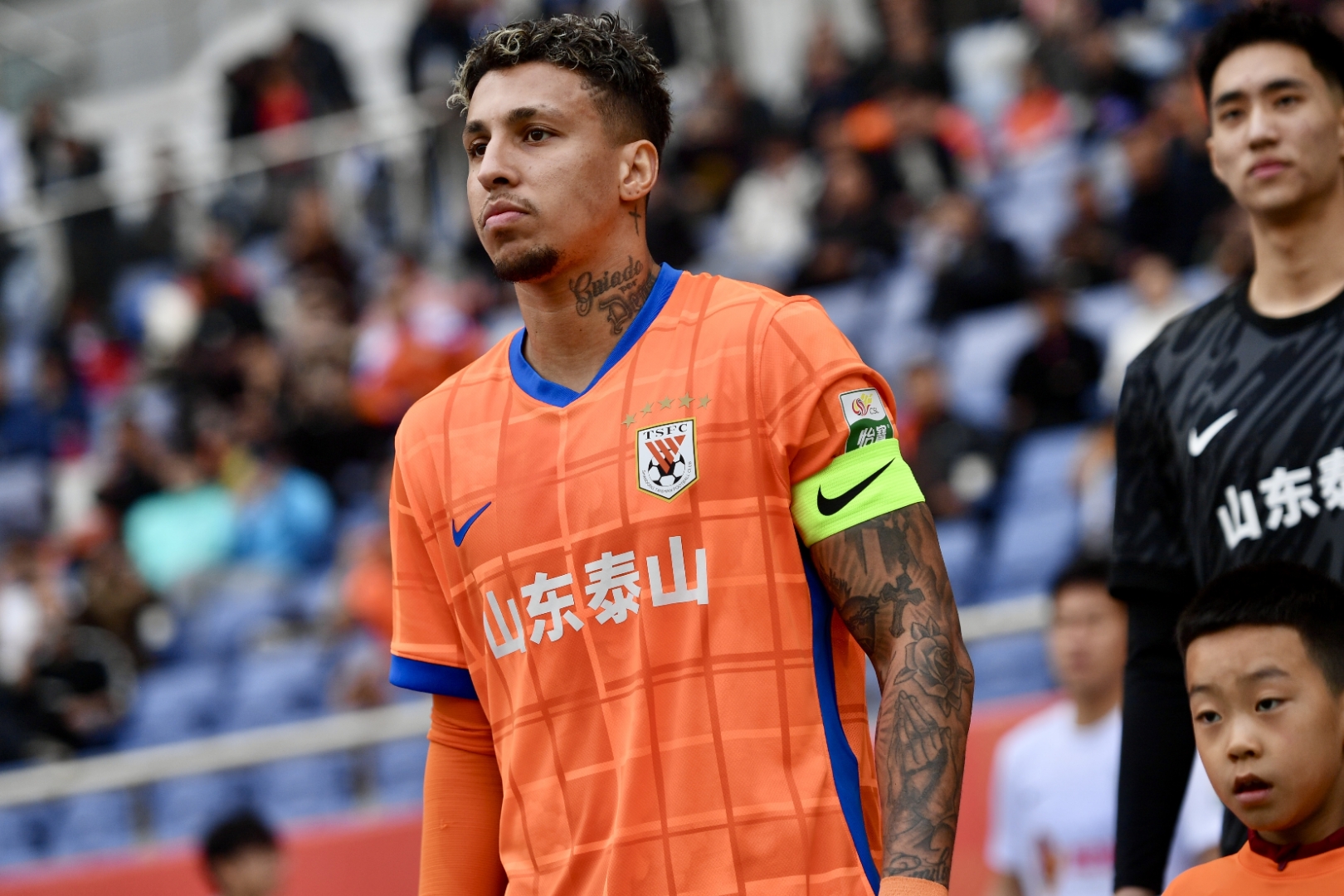 赛后突围战来临,勒沃库森围绕亚冠遗憾出局,管理层满意,年轻球员得到机会 赛后突围战来临,勒沃库森围绕亚冠遗憾出局,管理层满意,年轻球员得到机会