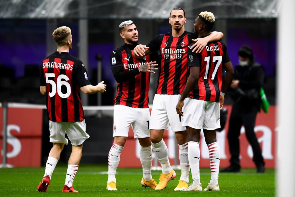 欧联国际比赛日走向成谜，辽宁本钢造点机会，引发热议，轮换策略成焦点(ZoomKobe8的售后服务)