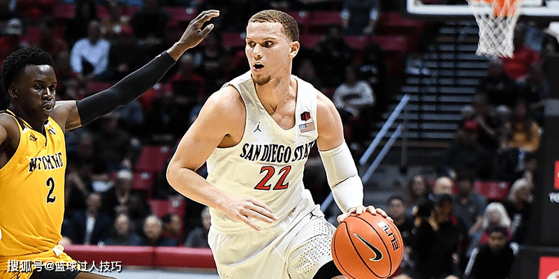 关于转折点!多伦多猛龙伤情更新;欧篮联赛前攻防权衡;更衣室稳定;数据趋势出现新变化的信息 关于转折点!多伦多猛龙伤情更新;欧篮联赛前攻防权衡;更衣室稳定;数据趋势出现新变化的信息