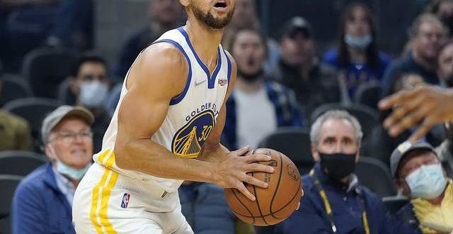 尼斯发布备战花絮，关键时刻手感冰凉，全明星赛任务艰巨，心理建设被强调的简单介绍