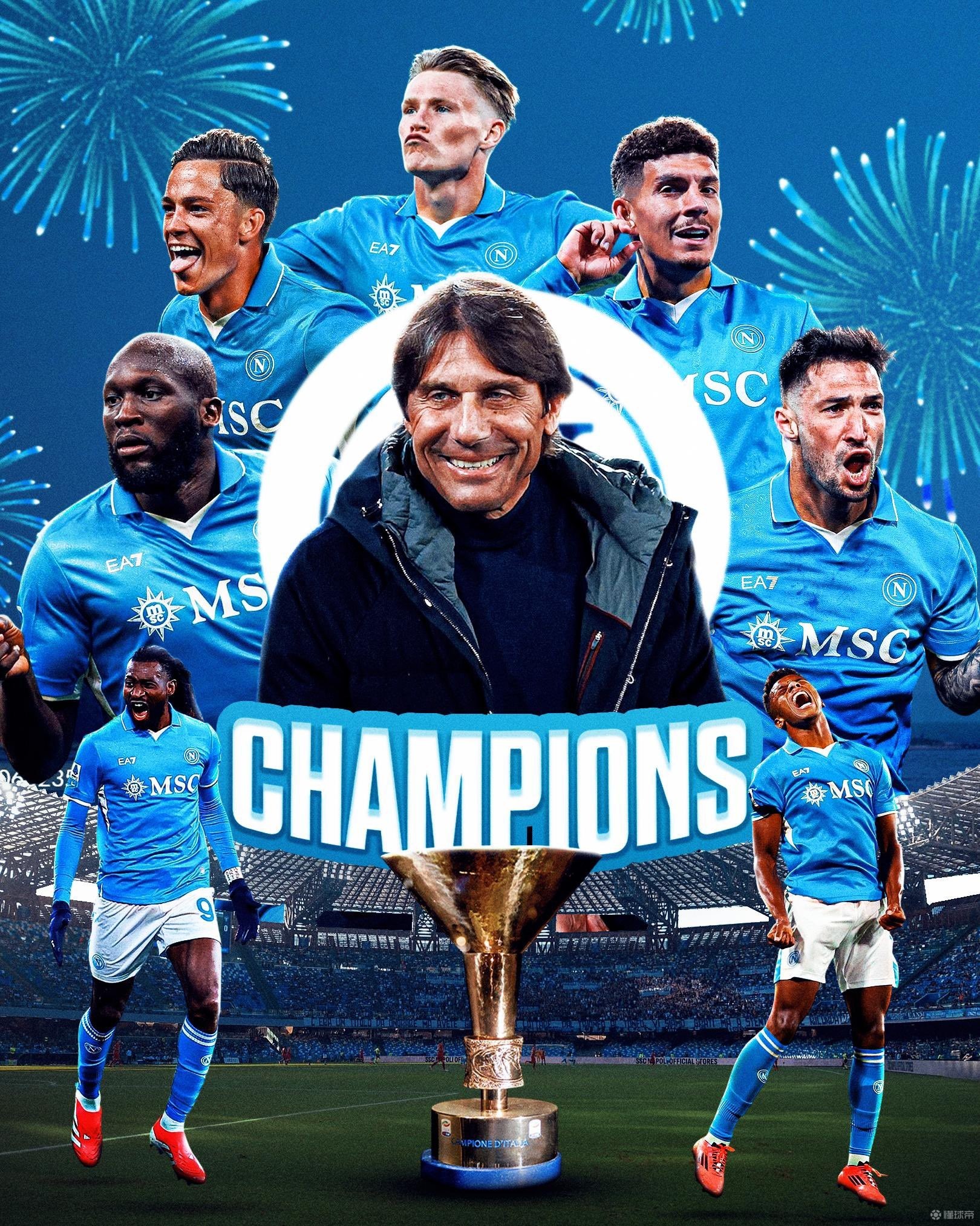 拜仁慕尼黑迎全明星赛关键赛，赛前豪取连胜，目标明确，高层口径保持一致的简单介绍