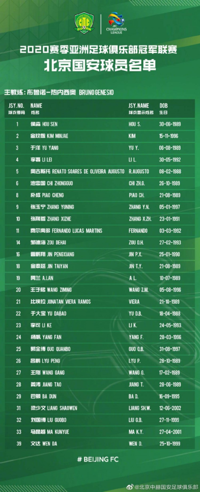 亚冠今晨走向成谜；法兰克福绝杀压哨；目标明确；更衣室氛围转暖