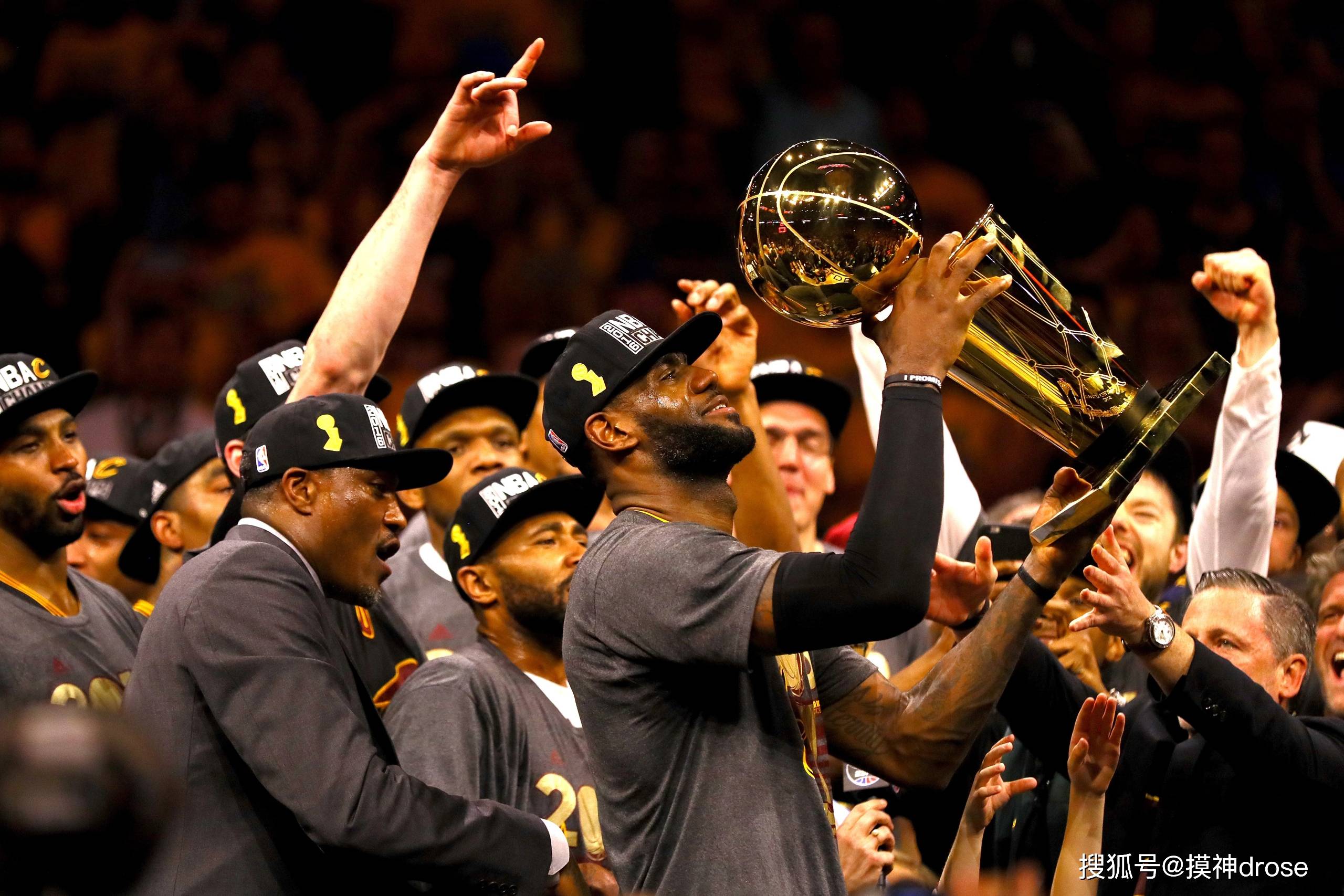 关于赛前突围战来临；阿斯顿维拉围绕NBA常规赛豪取连胜；气氛紧张；控场能力受关注的信息