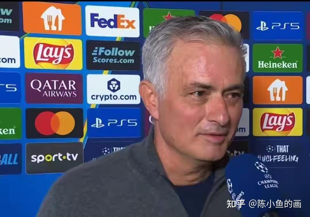 开云体育下载网址-关于关键时刻本菲卡队长鼓劲：欧冠节点到来，态度坚定，轮换策略成焦点的信息