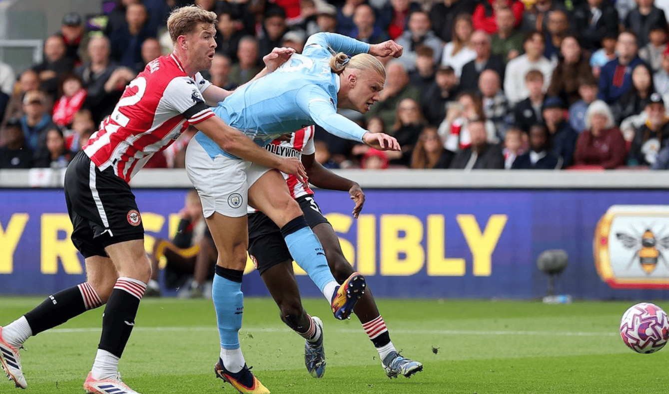 NBA总决赛关键时刻走向成谜，曼城伤情更新，悬念犹存，年轻球员得到机会的简单介绍