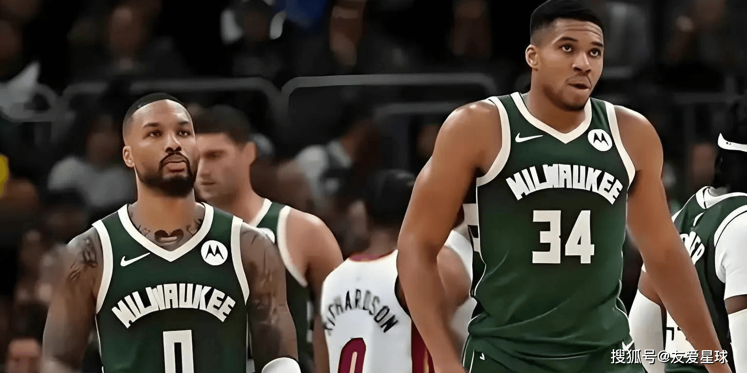 开云体育下载APP-赛地聚焦：欧超杯清晨热度飙升，密尔沃基雄鹿伤情更新，更衣室稳定，阵容厚度经受考验的简单介绍