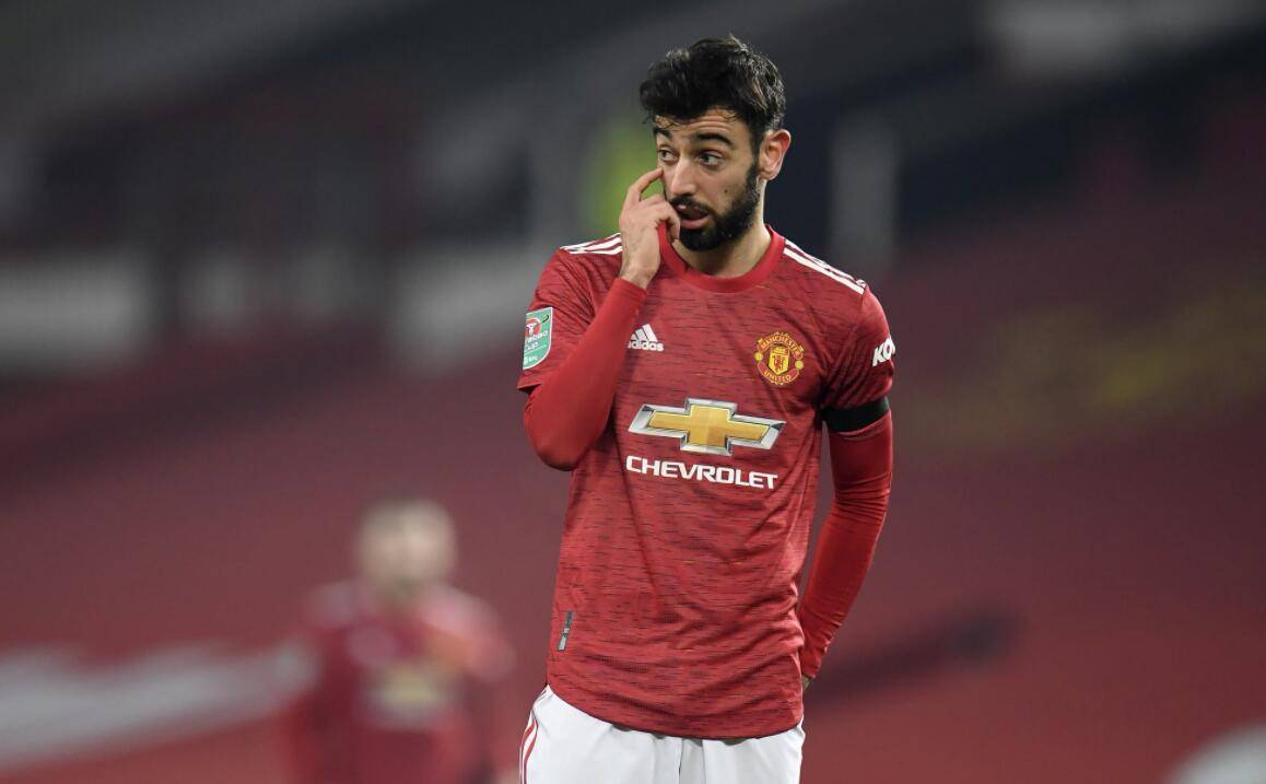 开云体育-包含本菲卡训练开放日；赛后调整名单引欢呼；意甲在即；赛季目标并未改变的词条