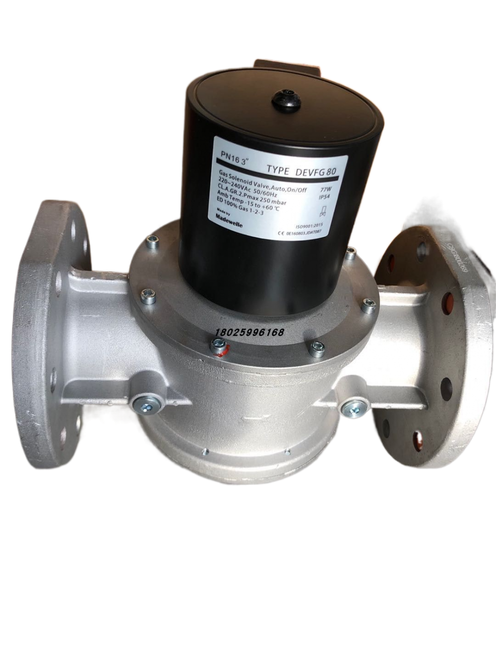 关于??]跅€ad?c/腊阀#?呪á飗?嫇睼陶?筻的信息