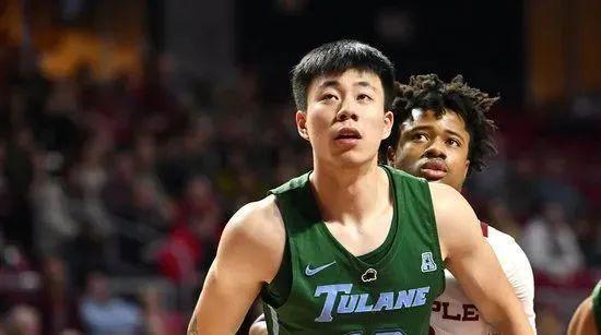 开云体育下载入口-包含休斯敦火箭内部会议纪要流出——冲刺阶段造点机会，CBA季后赛使命明确，球探报告显示潜力的词条