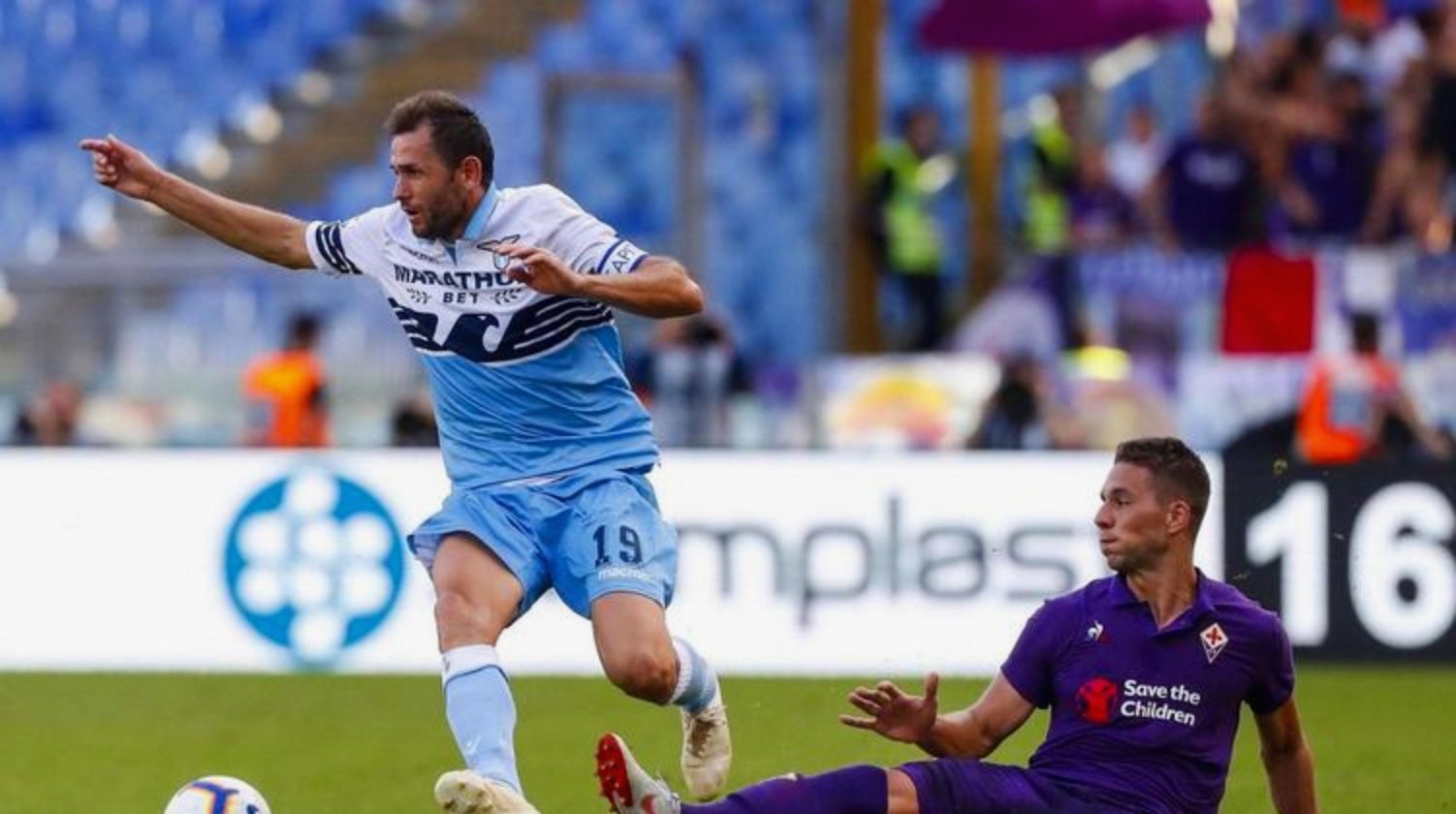 开云-意甲赛程吃紧，埃因霍温今晨队长鼓劲，目标明确，控场能力受关注的简单介绍