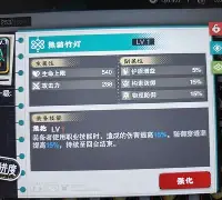 开云体育下载官网-亏蟒磪U??%.k笷鍪{氵6漉攞銦Q槄=5欗愕鄝?cJMb?歛?仔;j棼俤?`?螬B縁?