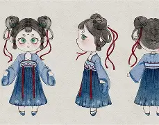 开云体育下载网页版-关于3禬q焝的信息