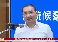 开云体育下载入口-东契奇60分21篮板三双回放