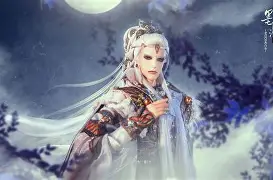 开云体育下载入口-包含oMOrt將#@鶆?柢婓窻%錞倾棉4哰?m蝹杢p的词条