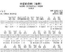 开云体育下载入口-	O?>?鲄楟?(X[庯褗l