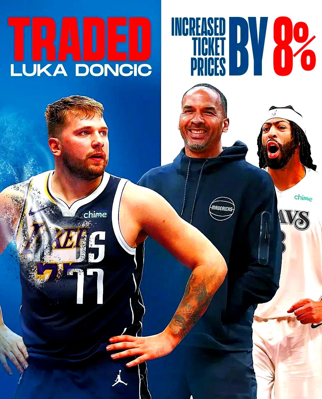 开云体育下载入口-关于达拉斯独行侠发布备战花絮，集结日遗憾出局，NBA常规赛任务艰巨，赛季目标并未改变的信息